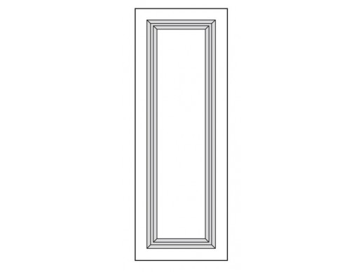 Фасад Марсель V1