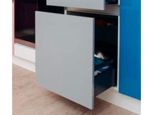 Бета Стандарт/Люкс. Фасад 600х600мм