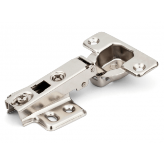 Петля GTV стандарт, шт