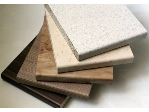 Столешница 28 мм, Krono (до 3м)