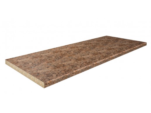 Столешница 28 мм, Krono (4м)