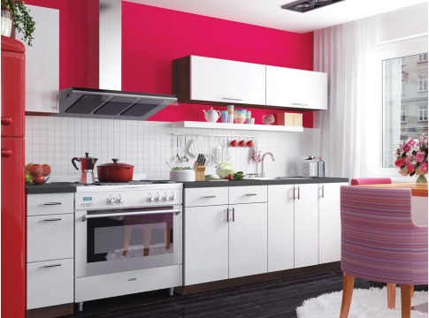 Кухня Мода Лайт