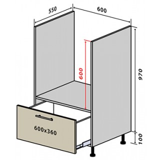 №32 Низ 60-107 (1) Стандарт