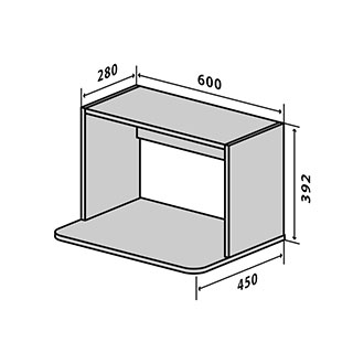 №74 Верх 60-39 Стандарт