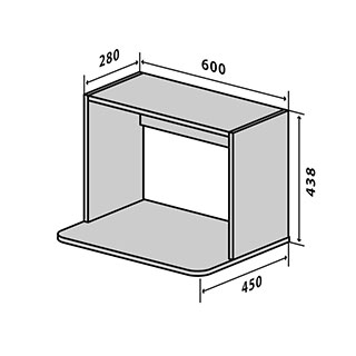 №75 Верх 60-43 Стандарт
