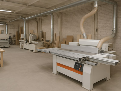 Заказы, принятые до 10.11.2025, будут выполнены до Нового года.