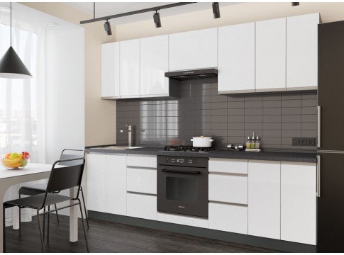 Кухня RioLine Лайт AL