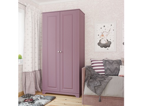 Шкаф Марсель Меланжевый