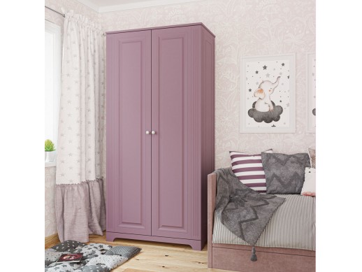 Шкаф Марсель Меланжевый