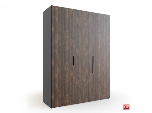 Шкаф Модус Дуб якибан BL