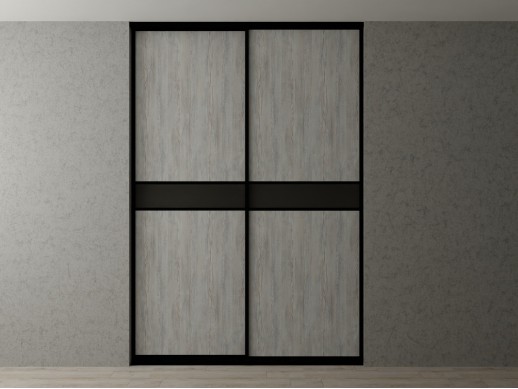 Шкаф-купе ᐈ Софиевская Борщаговка