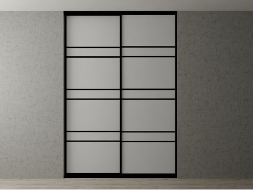 Шкаф-купе ᐈ Петропавловская Борщаговка