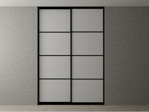 Шафа-купе ᐈ Білогородка ᐈ Чайки