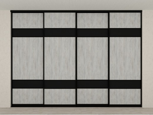 Шафа-купе ᐈ Васильків ᐈ Обухів