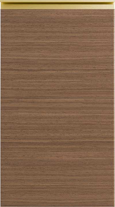 Кухня LORI Орех Браун - Vip-Master