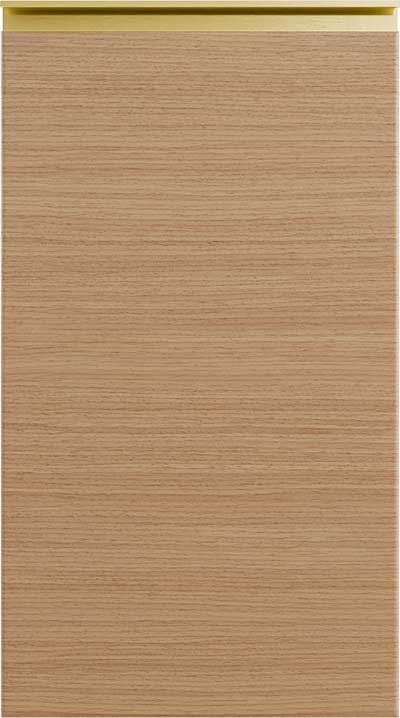 Кухня LORI Дуб Элегант - Vip-Master