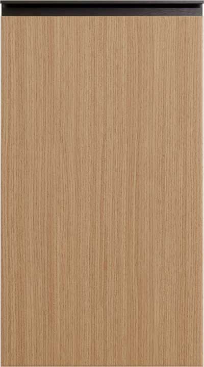 Кухня LORI Дуб Элегант - Vip-Master