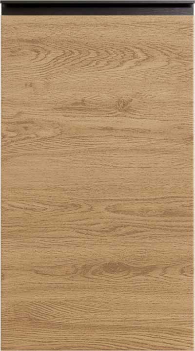 Кухня LORI Дуб Классический - Vip-Master