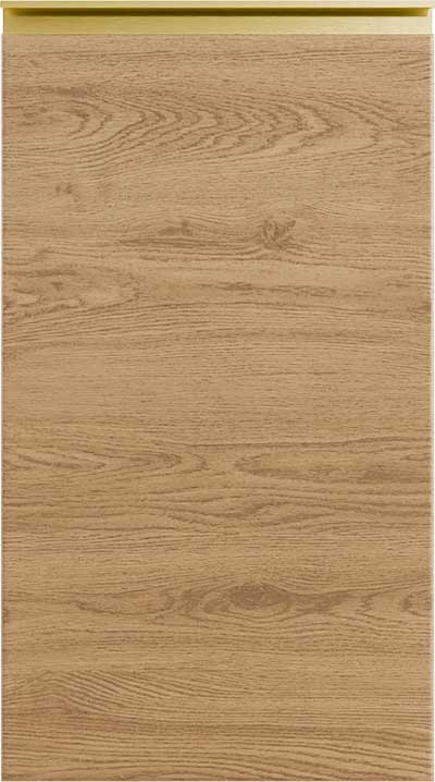 Кухня LORI Дуб Классический - Vip-Master