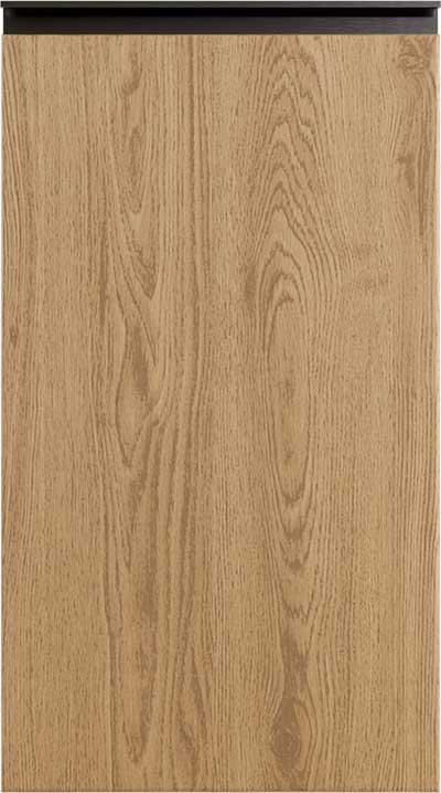 Кухня LORI Дуб Классический - Vip-Master