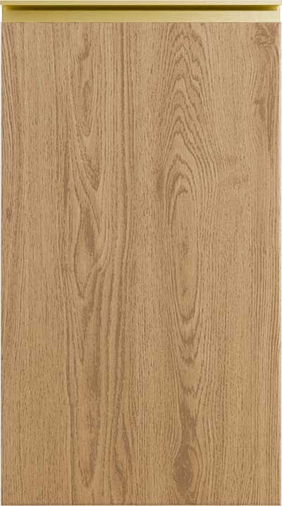 Кухня LORI Дуб Классический - Vip-Master