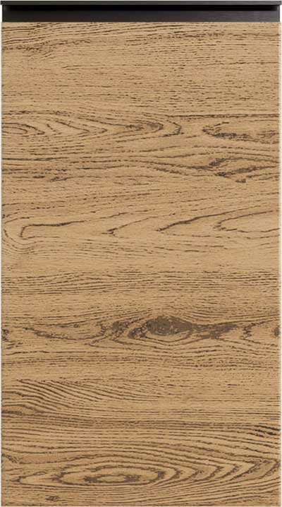 Кухня LORI Дуб Старый - Vip-Master