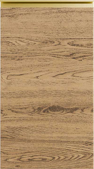 Кухня LORI Дуб Старый - Vip-Master