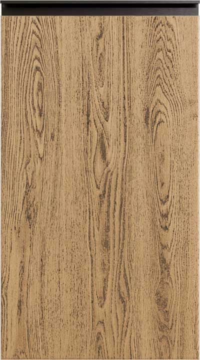 Кухня LORI Дуб Старый - Vip-Master