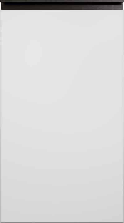 Кухня PRIME Білий BL - Vip-Master