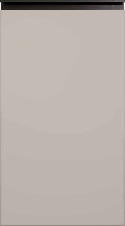 Кухня PRIME Бежевий BL - Vip-Master