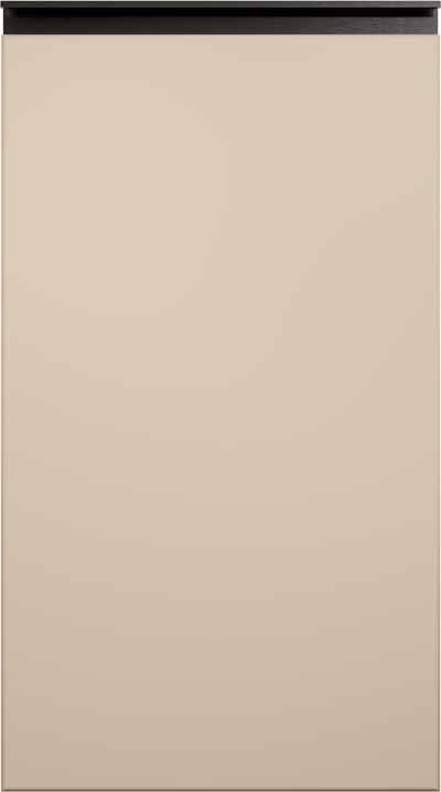 Кухня PRIME Ванильний BL - Vip-Master