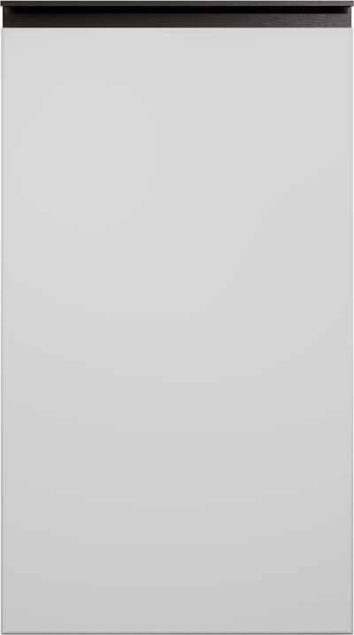 Кухня PRIME Cвітло-рожевий BL - Vip-Master