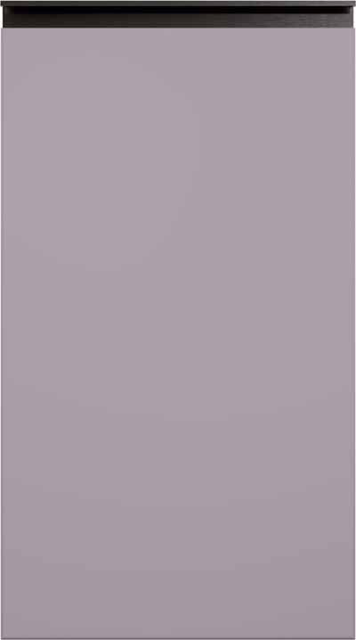 Кухня PRIME Меланжевий BL - Vip-Master