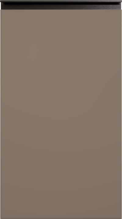 Кухня PRIME Коричневий BL - Vip-Master