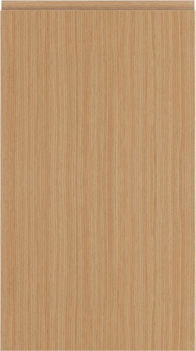 Кухня WoodLine Дуб Елегант