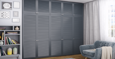 Шкаф Техас Вип-Мастер