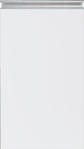 Кухня Альбіна Білий