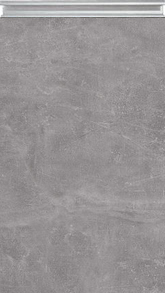 Кухня Альбіна Бетон