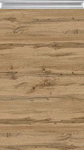 Кухня Альбіна Дуб аппалачи