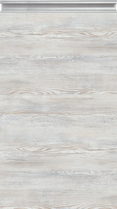 Кухня Альбіна Сосна Натті