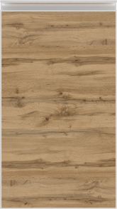 Кухня Альта Дуб аппалачи