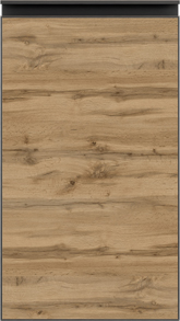 Кухня Альта Дуб аппалачи