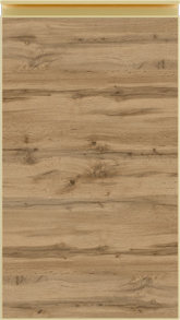 Кухня Альта Дуб аппалачи