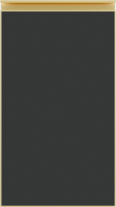 Кухня Альта Антрацит