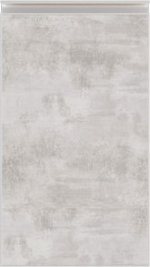 Кухня Альта Бетон тефра