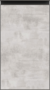 Кухня Альта Бетон тефра