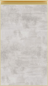 Кухня Альта Бетон тефра