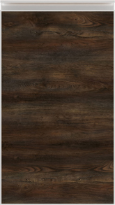 Кухня Альта Дуб якибан