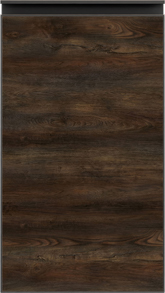 Кухня Альта Дуб якибан