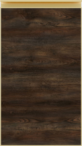 Кухня Альта Дуб якибан